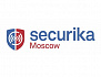 Участие в Securika: новые идеи и контакты