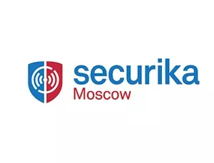 Участие Агентства безопасности "СФЕРА СН" в выставке Securika Moscow 2023